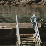Porto Valitsa