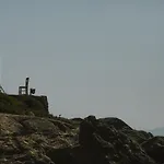 Porto Valitsa