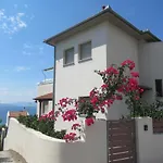 Seaside Boutique Villa