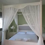 Seaside Boutique Villa