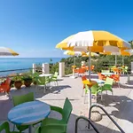Hotel Dimitra