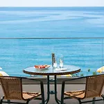 Hotel Dimitra