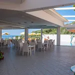 Hotel Dimitra
