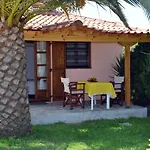 Haus Katerina