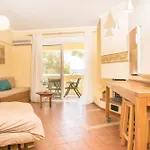 Porto Valitsa