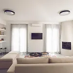 Vassiliki Residence Skyros Island