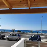 Blue View Zefiros