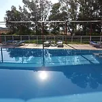 Kipriotis Hotel