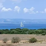 Kipriotis Hotel
