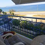 Seethesea Apartment Kanali