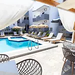 Olga Studios