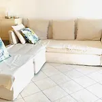 Gerani Deluxe Houses 2