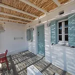 Ark Tinos