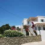 Ark Tinos