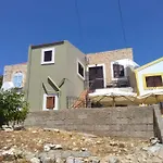 Casa Con Vista Apartments