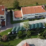 Katerina Hotel