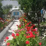 Hotel Philippi