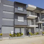 Kasta Bnb