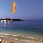 Bloom Villa By The Sea (Adults Only)