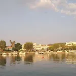 Thea, Agios Andreas