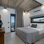 Celine Private Residences