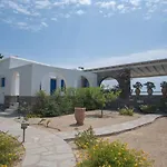 Villa Francia With Seaview And Private Swimming Pool