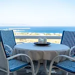 Villa Francia With Seaview And Private Swimming Pool