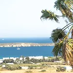 Villa Francia With Seaview And Private Swimming Pool