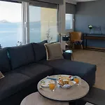 Karalis City Hotel