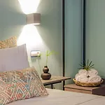 Joya Ofrynio Stylish Suites