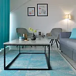 Joya Ofrynio Stylish Suites