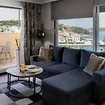Karalis City Hotel