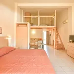 Anatoli Apartments