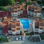 Elena Hotel