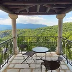 Soul Boutique Hotel