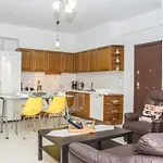Nina\'S Villa, Cosy Seaview Retreat