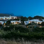 Aurora Villas