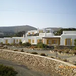 Aurora Villas