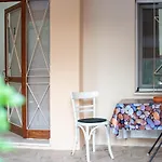 Seaside Apartment