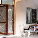 Seaside Apartment