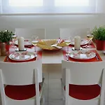 Villa Brio Exclusive