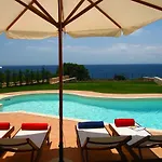 Villa Brio Exclusive