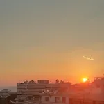 Glyfada-Elliniko