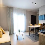 Marineiko Luxury Apartments