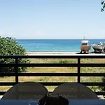 Marineiko Luxury Apartments