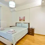 Luxury Bay View