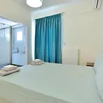 Luxury Bay View