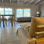Samishouse