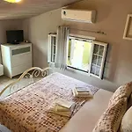 Samishouse