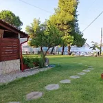 Kartalia Studios
